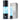 Hydrogen Water Bottle Generator with SPE PEM Technology, 4000ppb Hydrogen Water Generator, Quick Electrolysis Hydro Hydrogen Water Bottle Generator for Health Enthusiasts & Travelers [Black]_1