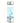 Hydrogen Water Bottle, Powerful Hydrogen Water Generator with SPE/PEM, 14OZ Portable Hydrogen Water Machine, Rechargeable Hydrogen Water Ionizer Machine for Health Support, Home, Travel, Office_1