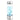 Hydrogen Water Bottle, Powerful Hydrogen Water Generator with SPE/PEM, 14OZ Portable Hydrogen Water Machine, Rechargeable Hydrogen Water Ionizer Machine for Health Support, Home, Travel, Office_1