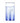 Hydrogen Water Generator Bottles, Portable Hydrogenated Water Bottle with SPE PEM Technology, Silver_1