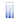 Hydrogen Water Generator Bottles, Portable Hydrogenated Water Bottle with SPE PEM Technology, Silver_1