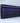 Hyekit PBT Keycaps 126 Keys Aurora Gradient Keycap Set Dye-Sublimation Keycap Cherry Profile Purple Gradient Keycaps for Cherry Gateron MX Switches Mechanical Keyboards_AuroraGradient_1