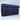 Hyekit PBT Keycaps 126 Keys Aurora Gradient Keycap Set Dye-Sublimation Keycap Cherry Profile Purple Gradient Keycaps for Cherry Gateron MX Switches Mechanical Keyboards_AuroraGradient_1