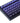 Hyekit PBT Keycaps 126 Keys Aurora Gradient Keycap Set Dye-Sublimation Keycap Cherry Profile Purple Gradient Keycaps for Cherry Gateron MX Switches Mechanical Keyboards_AuroraGradient_30