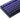 Hyekit PBT Keycaps 126 Keys Aurora Gradient Keycap Set Dye-Sublimation Keycap Cherry Profile Purple Gradient Keycaps for Cherry Gateron MX Switches Mechanical Keyboards_AuroraGradient_30