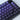 Hyekit PBT Keycaps 126 Keys Aurora Gradient Keycap Set Dye-Sublimation Keycap Cherry Profile Purple Gradient Keycaps for Cherry Gateron MX Switches Mechanical Keyboards_AuroraGradient_31