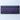 Hyekit PBT Keycaps 126 Keys Aurora Gradient Keycap Set Dye-Sublimation Keycap Cherry Profile Purple Gradient Keycaps for Cherry Gateron MX Switches Mechanical Keyboards_AuroraGradient_33