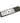 Hynix 512GB PC401 NVMe SSD HFS512GD9TNG HFS512GD9TNGTNI PCIe Gen 3 4-Lane XMW6J for XPS 13 XPS 15 Asus Laptop Lenovo C940 Thinkbad X1 Carbon Spectre x360_Unknown_1