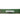 Hynix 8GB DDR4 PC4-25600 3200MHz 288-pin DIMM ram memory