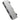 HyperDrive iPad Pro USB C Hub 4-in-1 USBC Hub w/ 4K30Hz HDMI, USB-C 5Gbps 60W PD, USB-A 5Gbps, 3.5mm Audio Jack Form-Fitting, Aluminum iPad Docking Station Compatible w/Air & Mini (Silver)_1
