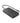 HyperDrive Next Dual 4K HDMI 7 Port USB C Docking Station for M Series MacBook, PC, Chromebook, 2x File Transfers w/ 10Gbps USB Ports, Dual 4K Docking Station Charges w/ 100W PD Power Passthrough Port_1