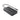 HyperDrive Next Dual 4K HDMI 7 Port USB C Docking Station for M Series MacBook, PC, Chromebook, 2x File Transfers w/ 10Gbps USB Ports, Dual 4K Docking Station Charges w/ 100W PD Power Passthrough Port_1