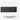 HyperDrive Next Dual 4K HDMI 7 Port USB C Docking Station for M Series MacBook, PC, Chromebook, 2x File Transfers w/ 10Gbps USB Ports, Dual 4K Docking Station Charges w/ 100W PD Power Passthrough Port_204