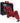 Hyperkin "Brave Knight" Premium Controller for PS3/ PC/ Mac (Red)_1