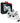 Hyperkin "Brave Knight" Premium Controller for PS3/ PC/Mac, Wired Gamepad Controller for PlayStation 3 - White_1