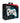 Hyperkin "Brave Knight" Premium Controller for PS3/ PC/Mac, Wired Gamepad Controller for PlayStation 3 - White_161