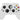 Hyperkin - DuchesS Wired Controller for Xbox Series X|S, Xbox One, Windows 10|11, PC, with Hall Effect Joysitcks, Audio Jack, Impulse Triggers, Xmas Gift for Gamers - White - Officially licensed_1