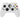Hyperkin - DuchesS Wired Controller for Xbox Series X|S, Xbox One, Windows 10|11, PC, with Hall Effect Joysitcks, Audio Jack, Impulse Triggers, Xmas Gift for Gamers - White - Officially licensed_1