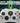 Hyperkin - DuchesS Wired Controller for Xbox Series X|S, Xbox One, Windows 10|11, PC, with Hall Effect Joysitcks, Audio Jack, Impulse Triggers, Xmas Gift for Gamers - White - Officially licensed_203
