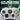 Hyperkin - DuchesS Wired Controller for Xbox Series X|S, Xbox One, Windows 10|11, PC, with Hall Effect Joysitcks, Audio Jack, Impulse Triggers, Xmas Gift for Gamers - White - Officially licensed_203
