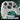 Hyperkin - DuchesS Wired Controller for Xbox Series X|S, Xbox One, Windows 10|11, PC, with Hall Effect Joysitcks, Audio Jack, Impulse Triggers, Xmas Gift for Gamers - White - Officially licensed_205