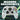 Hyperkin - DuchesS Wired Controller for Xbox Series X|S, Xbox One, Windows 10|11, PC, with Hall Effect Joysitcks, Audio Jack, Impulse Triggers, Xmas Gift for Gamers - White - Officially licensed_206