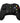 Hyperkin - DuchesS Wired Controller for Xbox Series X|S, Xbox One, Windows 10|11, PC, with Hall Effect Joysitcks, Audio Jack, Impulse Triggers, Black - Officially licensed_1