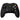 Hyperkin - DuchesS Wired Controller for Xbox Series X|S, Xbox One, Windows 10|11, PC, with Hall Effect Joysitcks, Audio Jack, Impulse Triggers, Black - Officially licensed_1