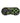 Hyperkin - Limited Edition Pixel Art Bluetooth Controller - Miraculous Edition (Cat Noir) - Officially Licensed for Nintendo Switch 2 / Switch/OLED/PC/Mac/Android/Apple iOS/Steam/and more_1