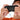 Hyperkin - Limited Edition Pixel Art - Miraculous Edition (Bug & Cat) - Bluetooth Controller - Officially Licensed - For Nintendo switch 2/switch/OLED, PC, Mac, Android, Apple iOS, Steam, Tesla_3
