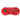Hyperkin Pixel Art Bluetooth Controller Official Miraculous Ladybug Limited Edition, Wireless Gamepad for Nintendo Switch, PC, Mac, Android, iOS, Steam Deck, Amazon Luna, Tesla_1