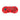 Hyperkin Pixel Art Bluetooth Controller Official Miraculous Ladybug Limited Edition, Wireless Gamepad for Nintendo Switch, PC, Mac, Android, iOS, Steam Deck, Amazon Luna, Tesla_1