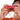 Hyperkin Pixel Art Bluetooth Controller Official Miraculous Ladybug Limited Edition, Wireless Gamepad for Nintendo Switch, PC, Mac, Android, iOS, Steam Deck, Amazon Luna, Tesla_199