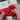 Hyperkin Pixel Art Bluetooth Controller Official Miraculous Ladybug Limited Edition, Wireless Gamepad for Nintendo Switch, PC, Mac, Android, iOS, Steam Deck, Amazon Luna, Tesla_200