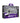 Hyperkin "Scout" Premium BT Controller for Super NES/PC/Mac/Android (Includes Wireless Adapter)_32