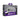 Hyperkin "Scout" Premium BT Controller for Super NES/PC/Mac/Android (Includes Wireless Adapter)_32