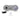 Hyperkin "Scout" Premium BT Controller for Super NES/PC/Mac/Android (Includes Wireless Adapter)_33