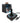 Hyperkin Trooper 2 Premium USB Game Controller for PC, Mac, Linux_1