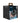 Hyperkin Trooper 2 Premium USB Game Controller for PC, Mac, Linux_11
