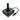 Hyperkin Trooper 2 Premium USB Game Controller for PC, Mac, Linux_12