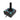Hyperkin Trooper 2 Premium USB Game Controller for PC, Mac, Linux_13