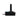 Hyperkin Trooper 2 Premium USB Game Controller for PC, Mac, Linux_14