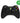 Hyperkin Xenon Wired Controller for Xbox Series X|S, Xbox One & Windows 10|11, PC, Plug and Play Gaming Gamepad with 3.5MM Audio Jack, Impulse Triggers - Black - Officially Licensed_1