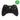 Hyperkin Xenon Wired Controller for Xbox Series X|S, Xbox One & Windows 10|11, PC, Plug and Play Gaming Gamepad with 3.5MM Audio Jack, Impulse Triggers - Black - Officially Licensed_1