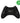 Hyperkin Xenon Wired Controller for Xbox Series X|S, Xbox One & Windows 10|11, PC, Plug and Play Gaming Gamepad with 3.5MM Audio Jack, Impulse Triggers - Black - Officially Licensed_116