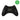 Hyperkin Xenon Wired Controller for Xbox Series X|S, Xbox One & Windows 10|11, PC, Plug and Play Gaming Gamepad with 3.5MM Audio Jack, Impulse Triggers - Black - Officially Licensed_116
