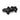 Hyperkin Xenon Wired Controller for Xbox Series X|S, Xbox One & Windows 10|11, PC, Plug and Play Gaming Gamepad with 3.5MM Audio Jack, Impulse Triggers - Black - Officially Licensed_117
