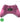 Hyperkin Xenon Wired Controller, Pink_72