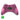 Hyperkin Xenon Wired Controller, Pink_72