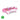 Hyperkin Xenon Wired Controller, Pink_73